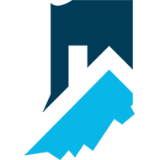 Sellersburg Commercial Roofing